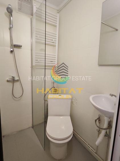 Garsoniera mobilata Mihai Bravu - 4