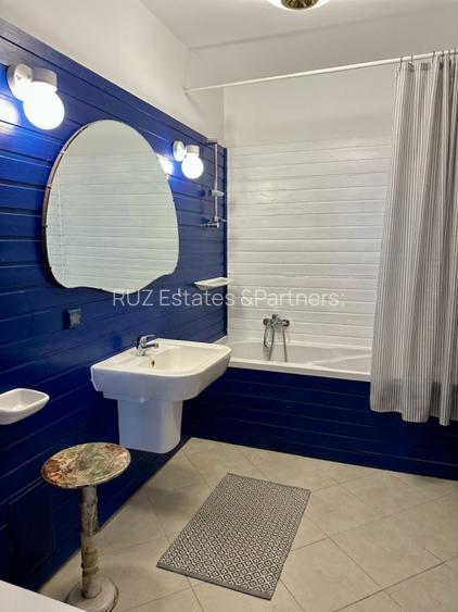 Apartament 3 camere | 96 mp utili & Terasă | Zona Scoala Americana - 9