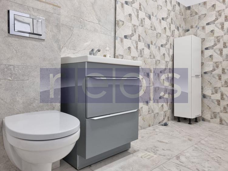 VANZARE VILA  CURTE INDIVIDUALA 7 CAMERE -Brancoveanu - 36