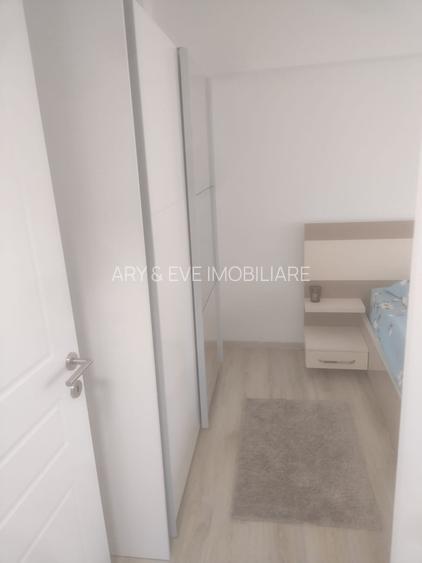 For Rent: Premium 4-Room Apartment | Unirii Square | Panoramic ViewWe - 13