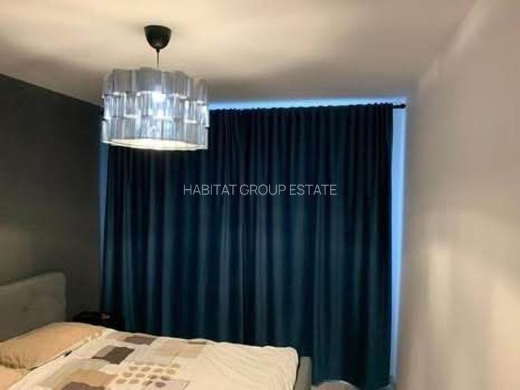 Vanzare 2 Camere Hills Pallady - 3