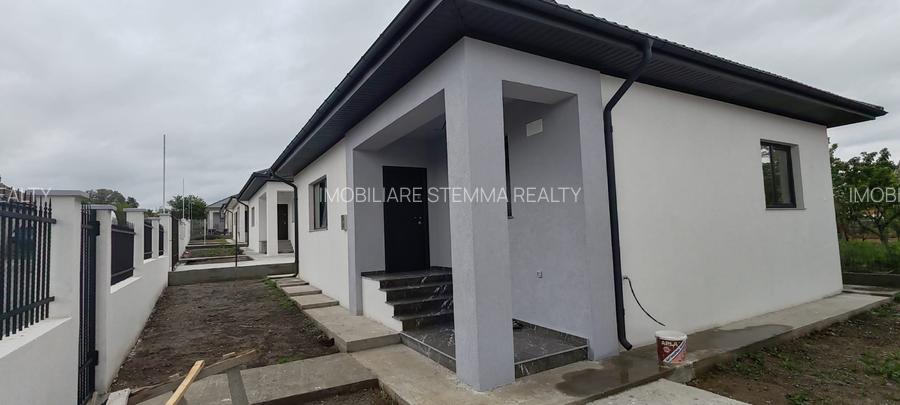 Vand casa in Lumina - 2