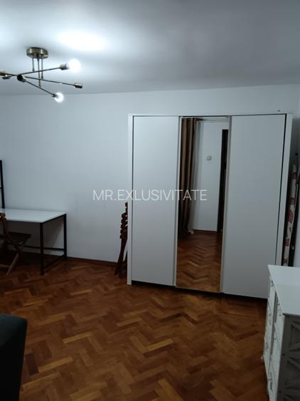 Casă renovată, gata de mutat,la 1 km de Spitalul Județean și Stadion - 6