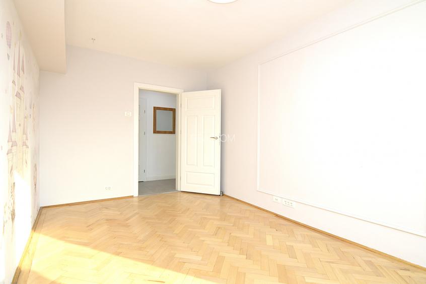 VANZARE APARTAMENT 3 CAMERE UNIRII – RADU VODA - 22