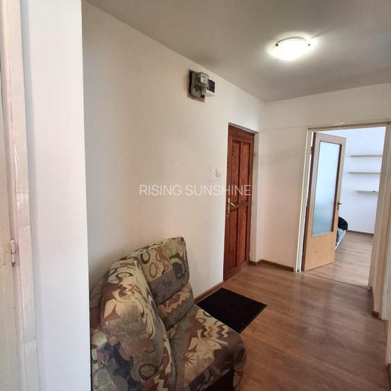 2 camere | decomandat | 950 m Metrou Tudor Vladimirescu - 14