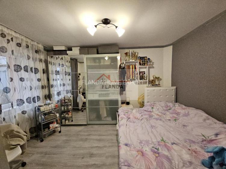 Domenii, bd.Ion Mihalache - 4