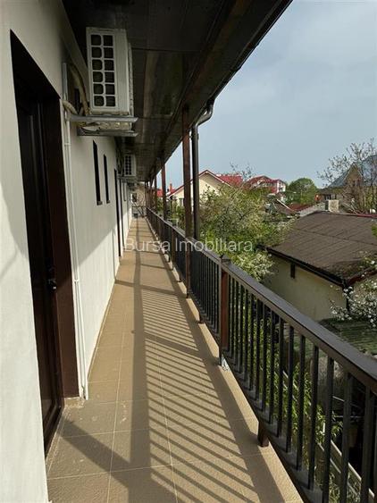 PENSIUNE COSTINESTI, DE VANZARE - 12