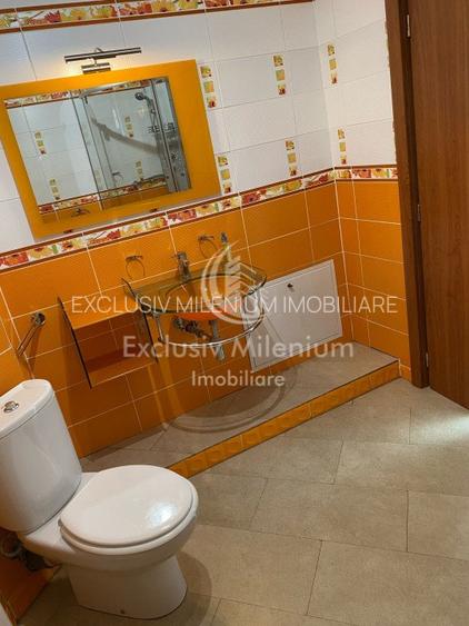 Vila / Casa Cotroceni - Eroilor Metrou ideal Birouri - 15