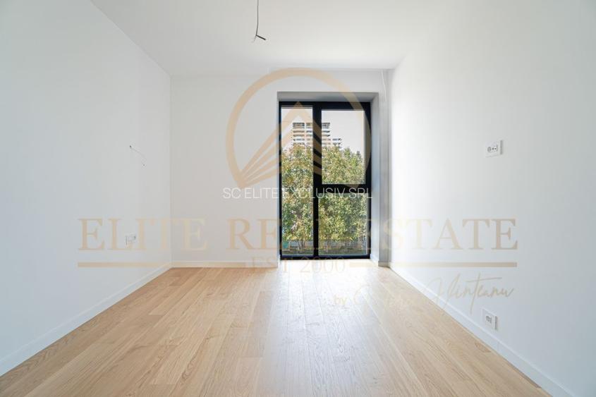 Stațiunea Mamaia - Vânzare apartament cu 2 camere, 2 bai cu vedere la mare. - 12