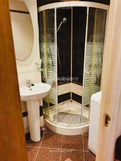 79990 euro -2camere- decomandat -Lujerului -Afi- Politehnica - 6