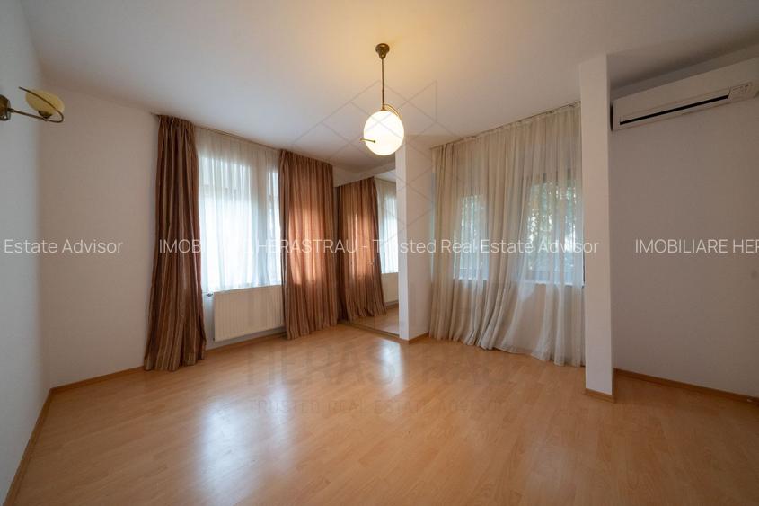 Casa Pipera | Iancu Nicolae | Best Deal - 13