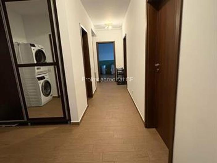 Apartament 3 camere Berceni - 6