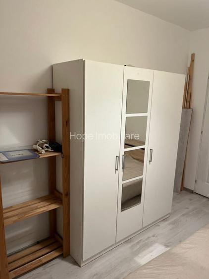 Titan -1Decembrie -Apartament 4 camere - 17