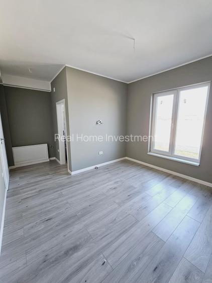 Casa individuala 3 camere/Com.Berceni - 16