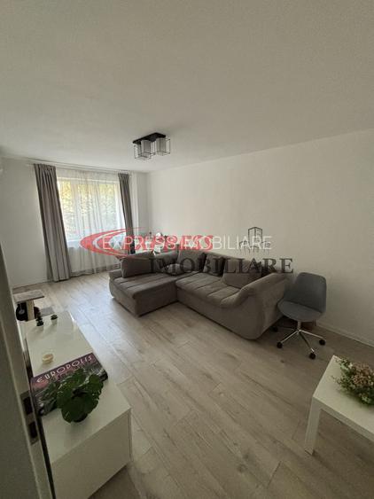 Dristor, Mihai Bravu, Kaufland - 2