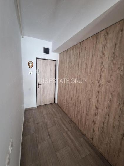 Apartament 2 Camere -Zona Theodor Pallady - 10
