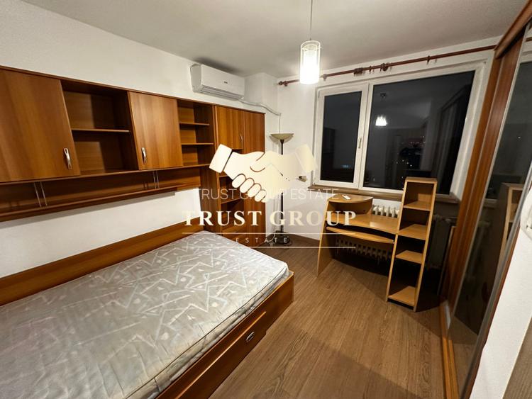 Apartament 3 camere Lujerului | Priveliste spectaculoasa | - 4