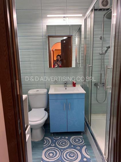 Drumul Taberei 3 minute metrou Raul Doamnei  - LOC PARCARE -Apartament MODERN - 4