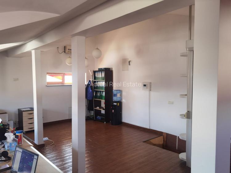 GRADINITA | AFTER | BIROURI | ZONA CENTRALA - 12