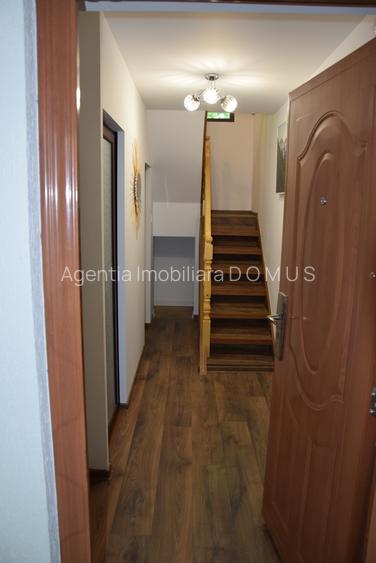 Casa de vacanta noua complet mobilata si utilata - 5