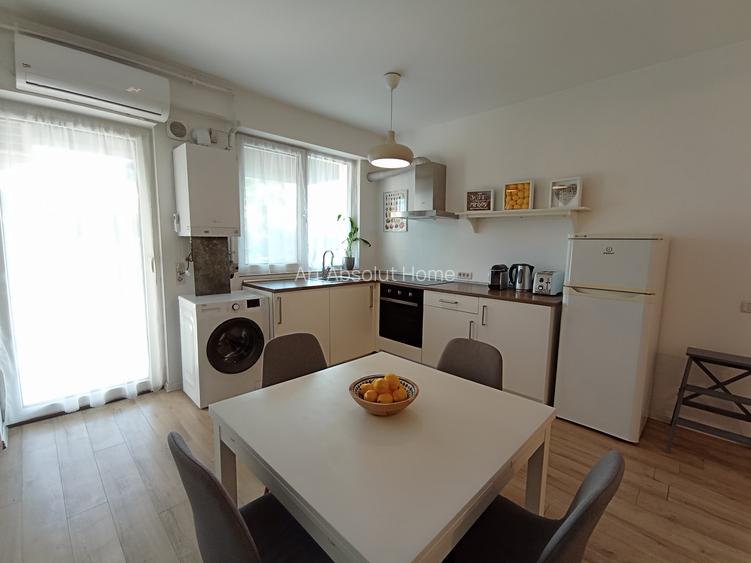 Nu este doar un apartament. Este locul unde vrei să ajungi acasă. - 3