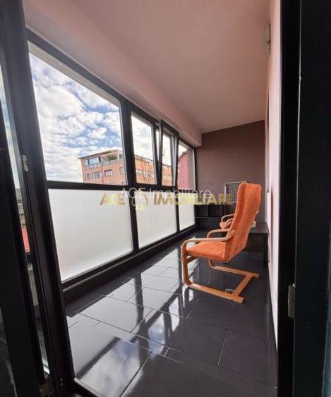 3 Camere | Drumul Taberei | Metrou | Centrala | Parcare Subteran - 2