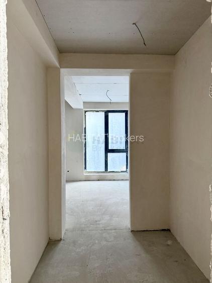 Complex boutique- 2 Vile individuale 6 camere - 13