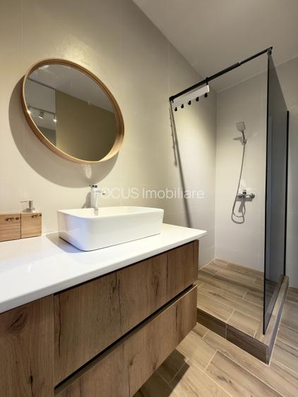 Apartament 2cam Pet Friendly, Centrala - Dorobanti | Stefan cel Mare - 16