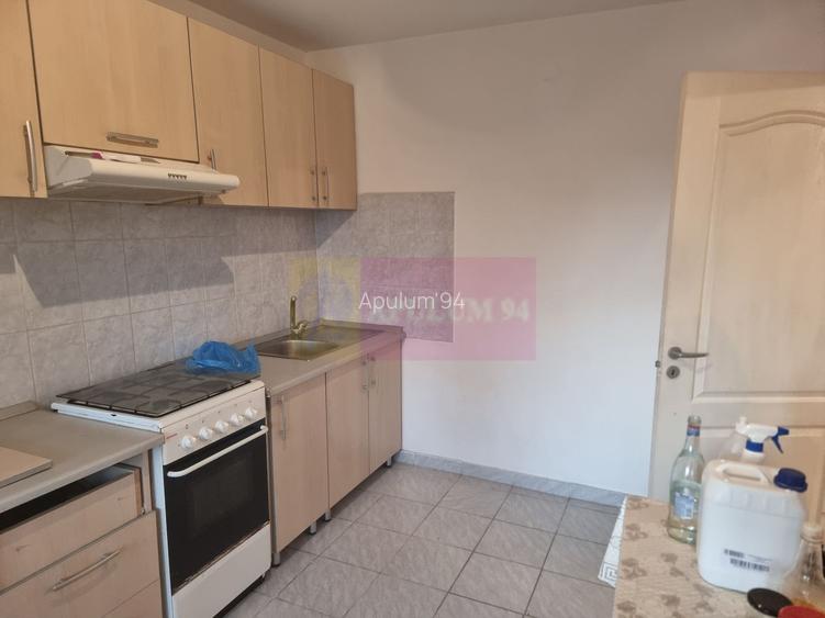 SADINA / GR - CASA P+1+M (5 CAM) DE VANZARE - 10