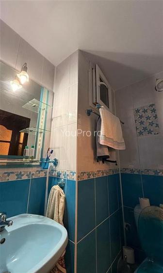 Vila Deosebita zona Fabric Lunei - 5