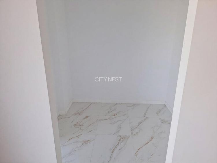Apartament 3 camere One Cotroceni Park I Acces direct la metrou - 5