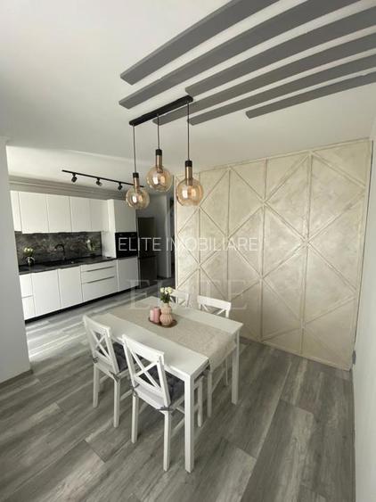 Apartament 2 camere în zona  Lidl - 7