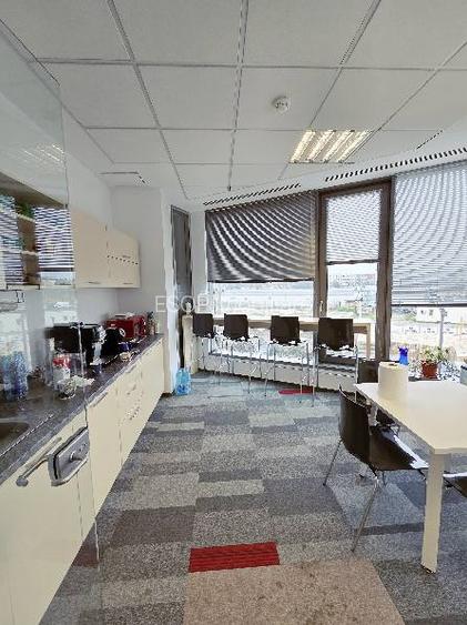 Floreasca Park faza 2, Barbu Vacarescu, 434 mp  0% comision! - 8