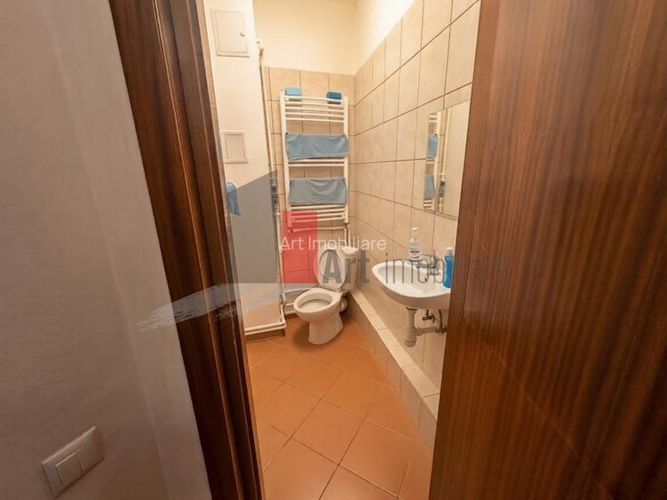 Spatiu Comercial de inchiriat in zona Cismigiu - 3