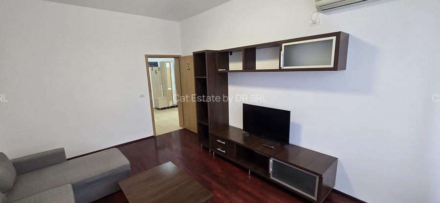 Ap decomandat zona Take Ionescu - 3