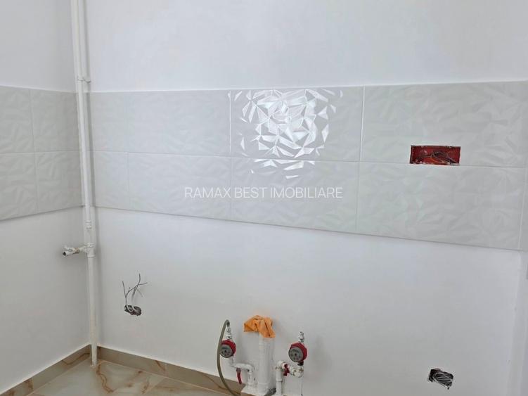 Nicolae Grigorescu, 10 minute metrou, la parcul Titanii, Prisaca Dornei, - 3