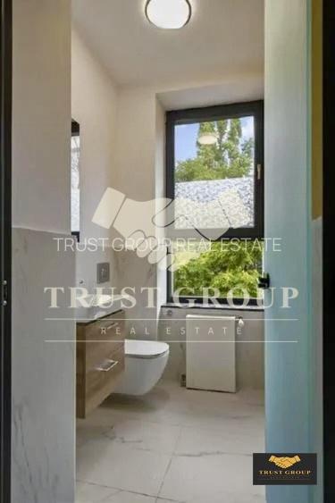 Apartament 2 camere Dorobanti - Piata Floreasca | imobil 2016 - 13