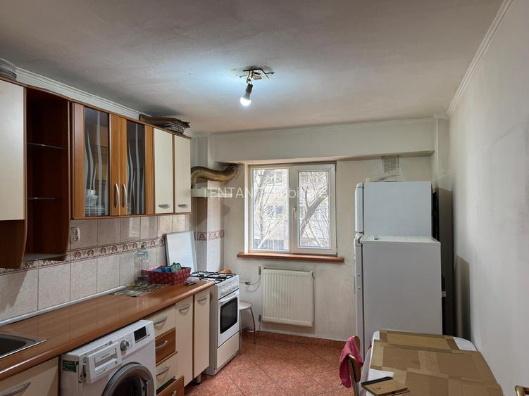 Inchiriere Apartament 2 camere - 7