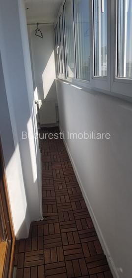 Apartament 2 Camere,Univeritate,Centrul Vechi,Metrou,Parc,Mobilat Utilat - 6