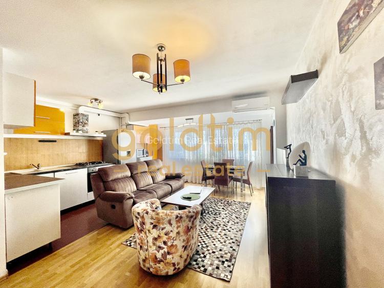 FOARTE LUMINOS/ PRIVELISTE - 8