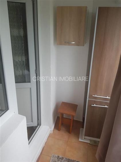 Mobilat - Utilat 2 camere,zona Hipodrom, confort 2 - 5