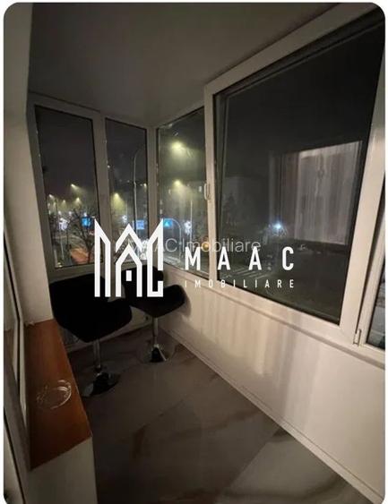 Apartament 3 camere | 70 MPU | Etaj 2 | Vasile Milea - 5