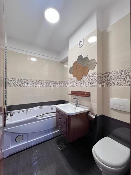 Spatiu birouri | Mall Vitan | Comision 0% - 7