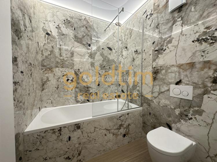 PENTHOUSE/ZONA EXCLUSIVISTA/IANCU NICOLAE/PARCARE SUBTERANA/DESIGN/TERASA - 30