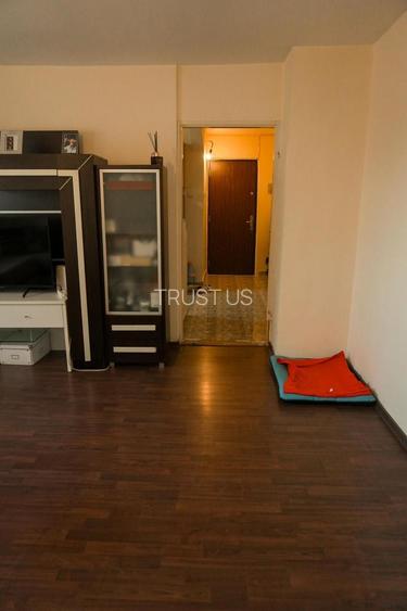 COMISION 0%, Apartament 3 Camere, Decomandat, 2 Bai, Mobilat, Bucovina - 15