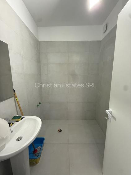 Apartament 2 camere 65 mp Exigent Plaza Residence - Faza 5 Lujerului Politehnica - 14