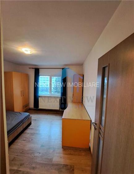 Apartament 2 camere, Zorilor - 6