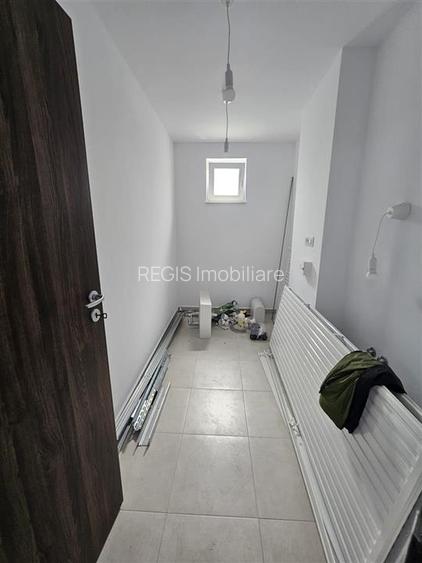 Spatiu Comercial 85mp URBAN PLAZA - 7