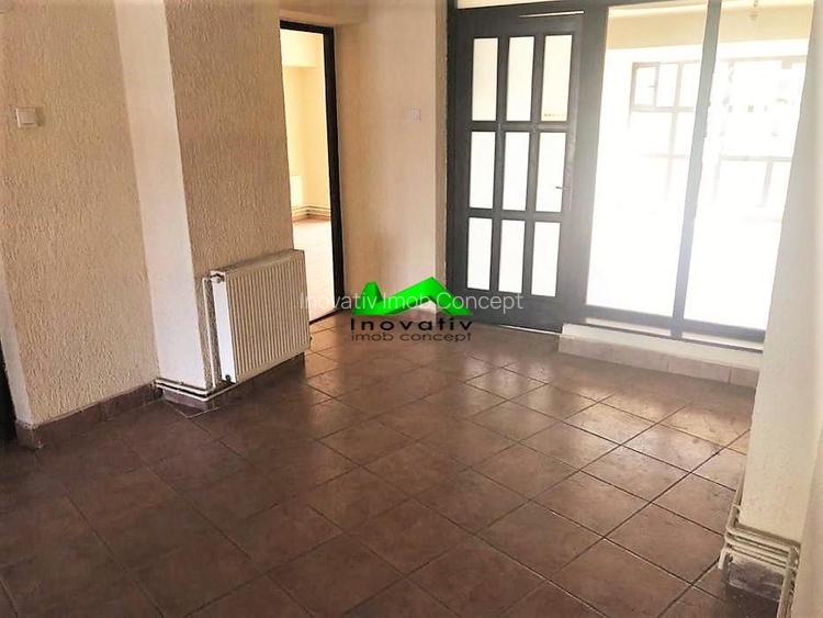 Spatii comerciale birouri Sibiu zona Alba Iulia - 10