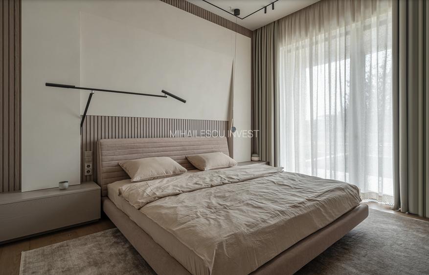 Alegerea care îți confirmă calculele. - 9